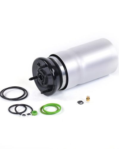 Bolsa de Ar GFlex Land Rover Discovery 3