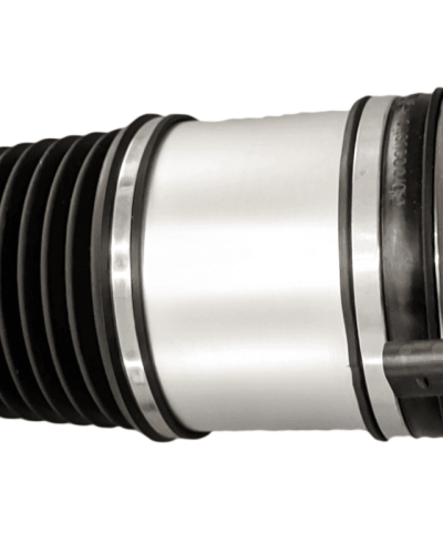 Amortecedor Audi A6 S6 RS6 2010 2018 Dianteiro