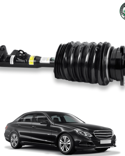 Amortecedor Dianteiro Direito Classe E 2010-2016 W212