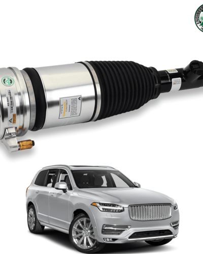 Amortecedor Dianteiro Direito Volvo XC90 2016-2022