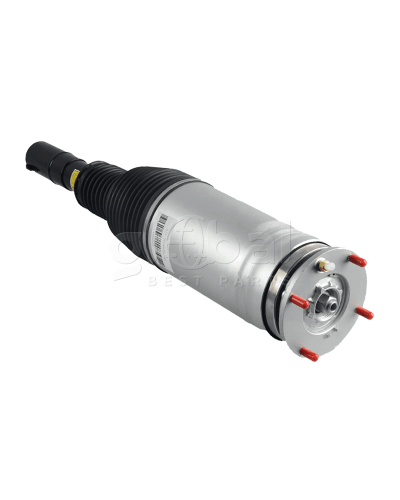 Amortecedor-Novo-Dianteiro-Completo-com-Bolsa-De-Ar-Range-Rover-Sport-L405-L494-2013-em-diante-2