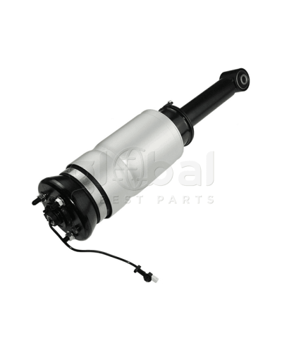 Amortecedor-Range-Rover-Sport-Supercharged-2005-2013-com-bolsa-1