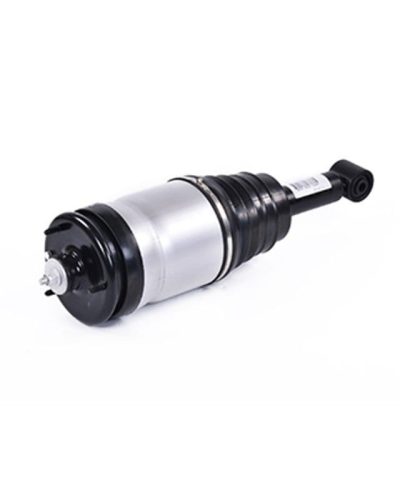 Amortecedor Traseiro Land Rover Discovery 3