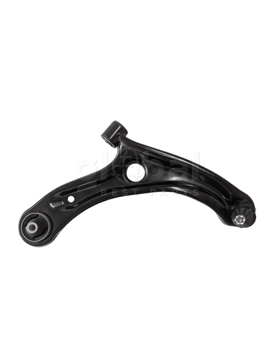 Bandeja-Dianteira-Direita-Honda-Fit-City-2015-2