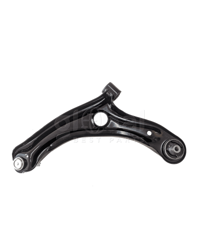 Bandeja-Dianteira-Direita-Honda-Fit-City-2015-3