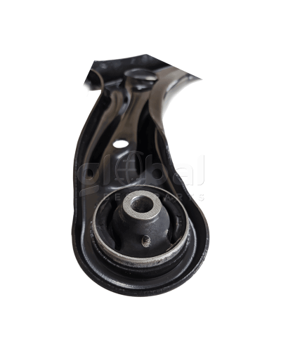 Bandeja-Dianteira-Esquerda-Honda-Fit-City-2015-4