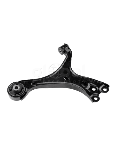 Bandeja-Dianteira-Inferior-Direita-Honda-Civic-2012-2016-4