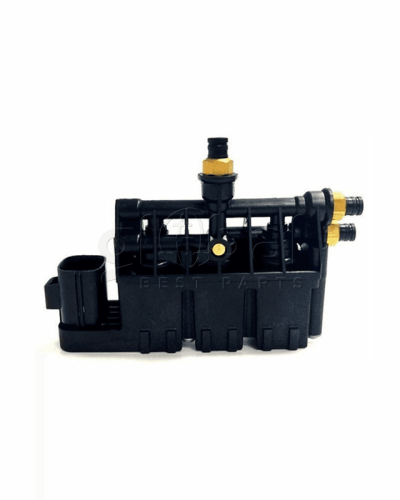 Bloco-Válvulas-Suspensão-Ar-Rand-Rover-Sport-Traseira-2