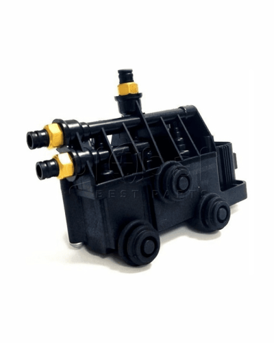 Bloco-Válvulas-Suspensão-Ar-Land-Rover-Discovery-Traseira-3