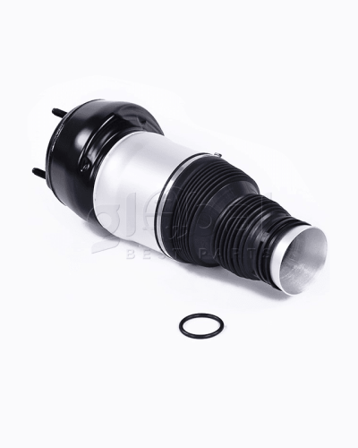 Bolsa-Ar-Amortecedor-Mercedes-Benz-W166-GL-ML-12-19-Mercedes-1