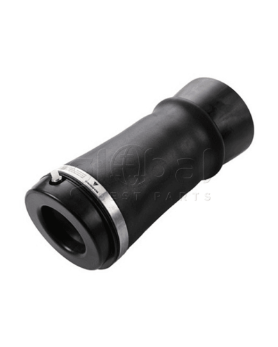 Bolsa-Ar-Suspensão-Jeep-Grand-Cherokee-WK2-2011-2018-Traseira-2