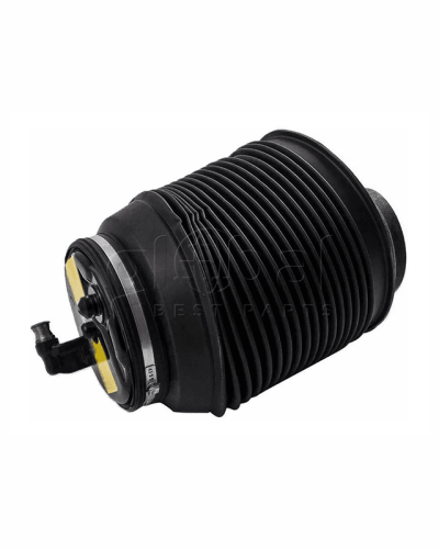 Bolsa-De-Ar-Traseira-Direito-Toyota-Prado-Lexusgx470-2003-2009-1