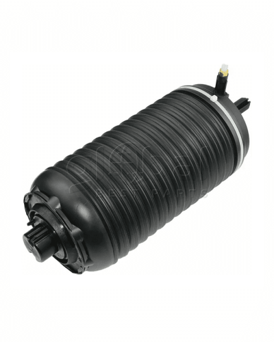 Bolsa-Suspensão-Porsche-Macan-2014-Traseira-Esquerdo-6