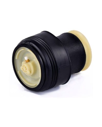 Bolsa de Ar BMW X6 E71 E72 Traseira