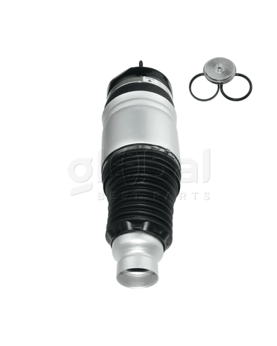 Bolsa-de-Ar-Grand-Cherokee-2011-2018-Suspensão-Dianteira-1