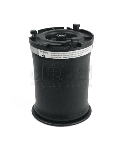 Bolsa-de-Ar-Hummer-6.0-6.2l-2003-2009-Suspensão-Traseira-4