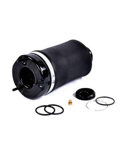 Bolsa de Ar Mercedes ML GL W164 Dianteira