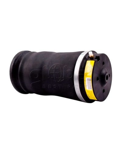 Bolsa-de-Ar-Mercedes-ML-GL-W164-W166-Traseiro-1