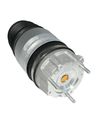 Bolsa-de-Ar-Porsche-Cayenne-2011-a-2018-Dianteira-Esquerda-1
