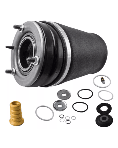 Bolsa-de-Ar-Range-Rover-Vogue-&-Plataformas-L322---2003-a-2012