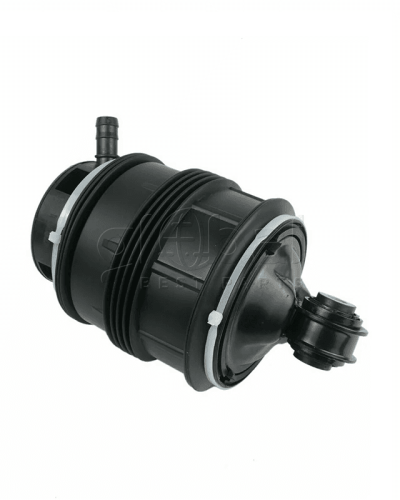 Bolsa-de-Ar-Traseira-Mercedes-CLS-500-550-W211-E320-E500-E63-Lado-3
