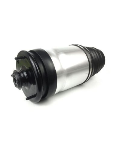 Bolsa-de-Ar-Traseiro-Land-Rover-Discovery-3