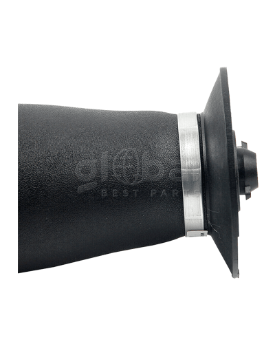 Bolsa-de-ar-Traseira-BMW-E60-E61-Série-5-2002-2010-1