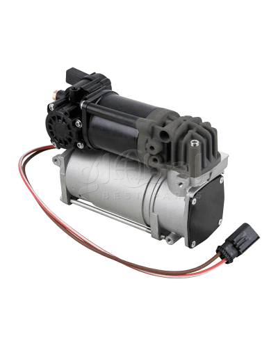 Compressor-Suspensão-a-Ar-BMW-Gt-535i-e-550i-2010-À-2015-4