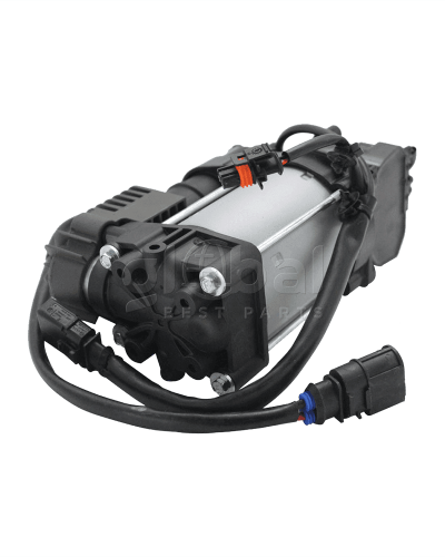 Compressor-Suspensão-a-Ar-Porsche-Panamera-970-2010-2016-5