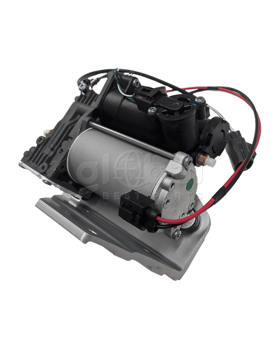 Compressor-Suspensão-a-Ar-Range-Rover-Sport-2014-6
