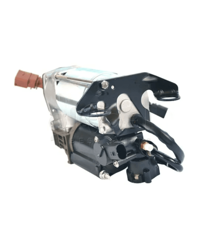 Compressor-Suspensão-Audi-A6--AF-C6-S6-A6L-Avant-2004-2011-2