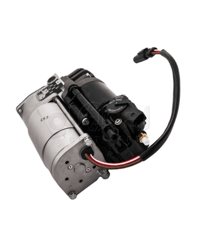 Compressor-Suspensão-Mercedes-B-W212-E-CLS-2009-2016-2