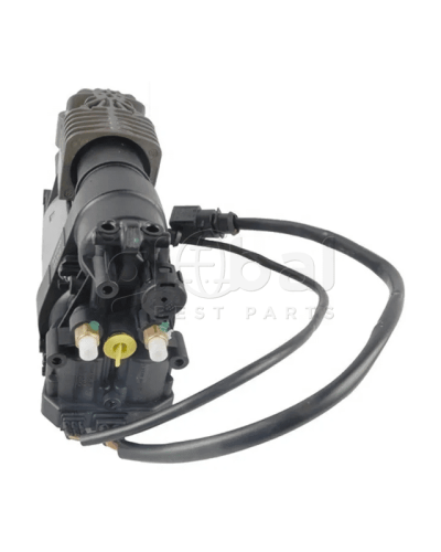 Compressor-Suspensão-Touareg-Cayenne-Macan-2011-Em-Diante-4