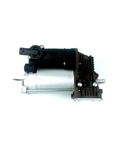 Compressor de Ar Mercedes ML GL Plataforma W164Compressor de Ar Mercedes ML GL Plataforma W164
