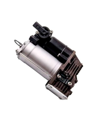 Compressor de Ar Mercedes ML GL Plataforma W166
