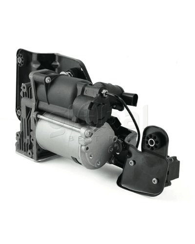 Compressor-de-Ar-Suspensão-BMW-X5-E70-X6-E71-2007-2014-1