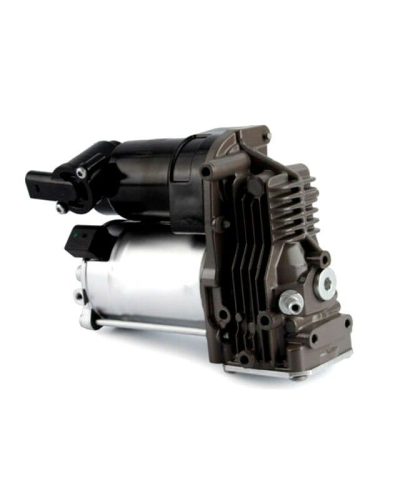 Compressor de Ar Suspensão BMW X5 E70