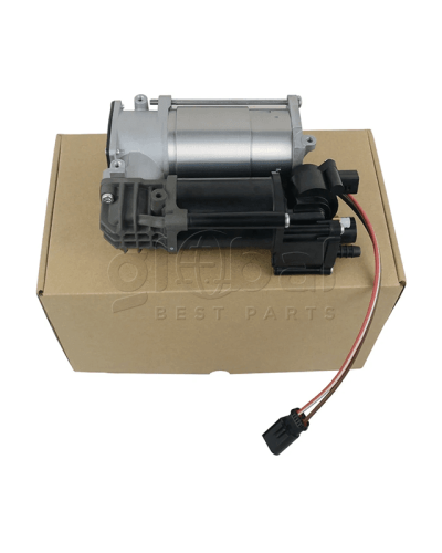 Compressor-de-Ar-Suspensão-BMW-X5-F15-X6-F16-2013-a-2019-1
