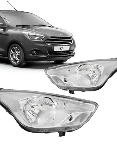 Farol Ford Ka 23383