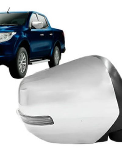 Retrovisor L200 Triton Sport 34266