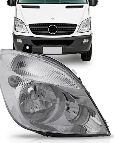 Farol Sprinter 20398