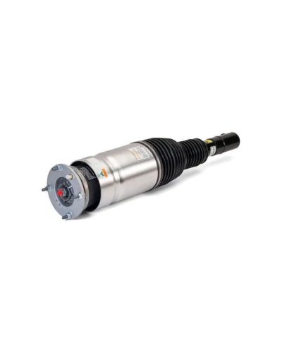 Global-Best-Parts-Amortecedor-Dianteiro-R-Rover-Sport-vogue-discovery-2014-1