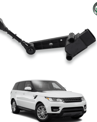 Sensor Nível Dianteira Range Rover Sport Discovery 2013-2017