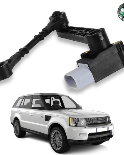 Sensor Nível Suspensão Traseira Range Rover Sport L320 2010-2013