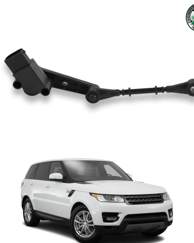 Sensor Nível Traseira Range Rover Sport Discovery 2013-2017