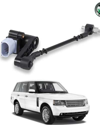 Sensor de Nível Dianteiro Range Rover Vogue L322 2010-2012