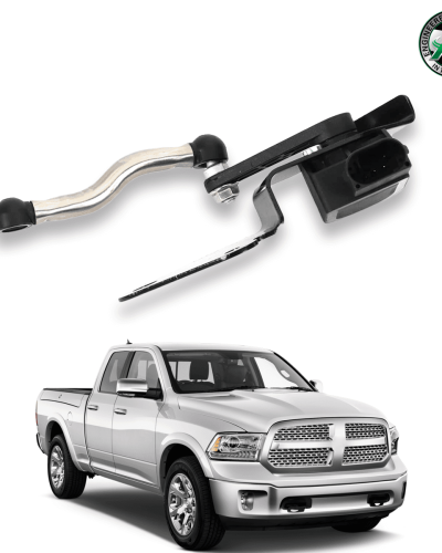 Sensor de Nível Traseiro Direito Dodge RAM 1500 2013-2014