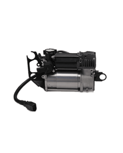 global-best-parts-Compressor-de-Ar-Suspensao---Audi-Q7